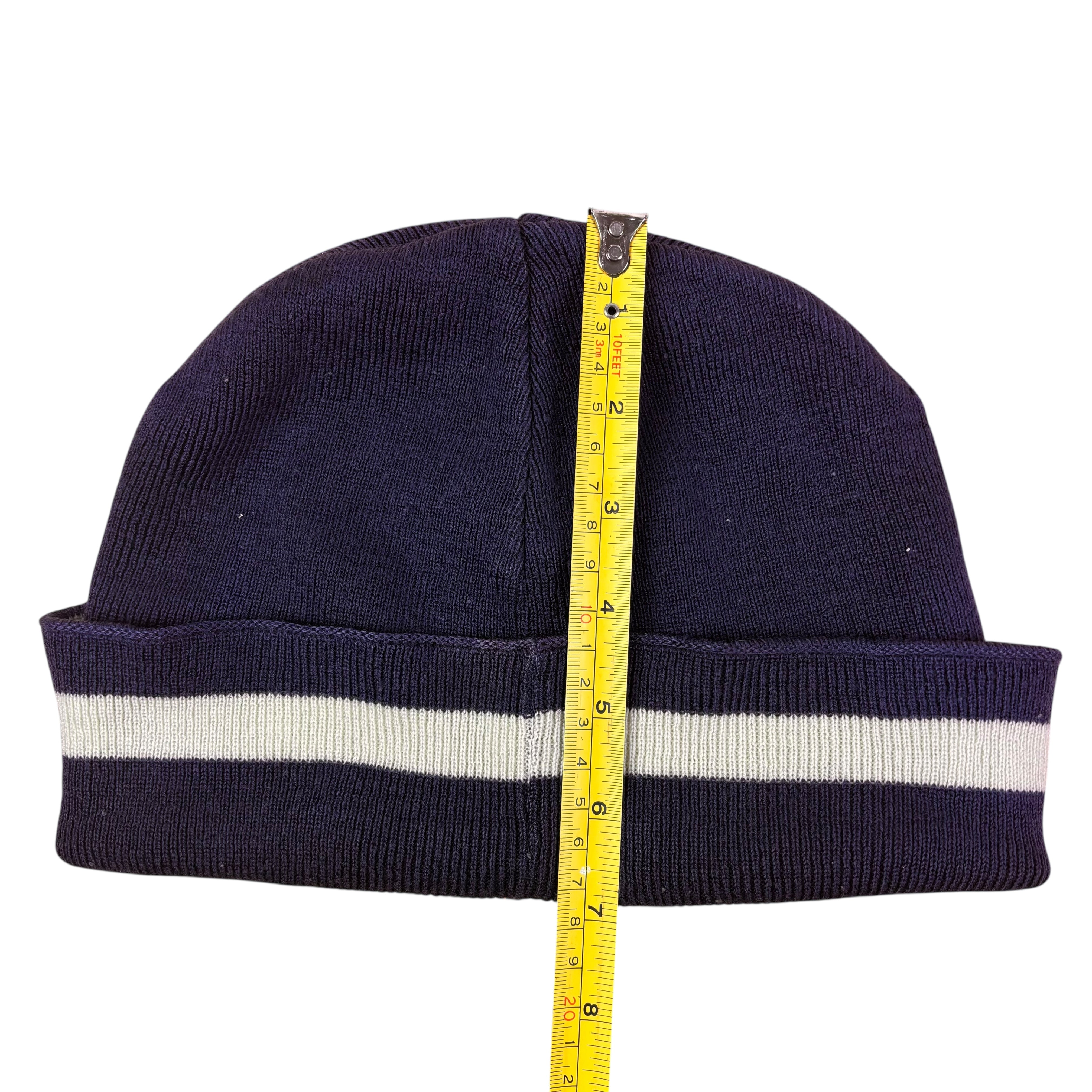 Nike Vintage Reversible Beanie (OS)