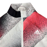 Adidas Activewear Windbreaker (Women’s S)