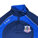 O’Neills Chicago Patriots GAA Track Jacket (S)