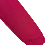 Kenzo Paris Red Y2K Sweater (S)