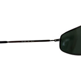 RayBan RB3216 Matrix Sport Aviator Sun Glasses