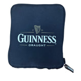 Guinness String Bag