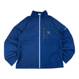 Nike Ronaldinho R10 Windbreaker (M)