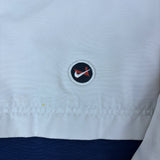 Nike 90s ThermoLite Insulated Jacket (M)