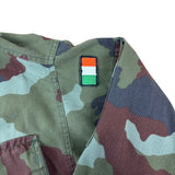 SEYNTEX Irish DPM Army Combat Uniform (M)