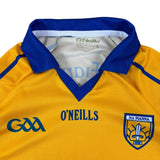 O’Neills Na Fianna GAA 2020/21 Home Jersey (L)