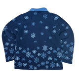 Northern Reflections Reversible Fleece (Women’s M)