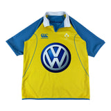 Canterbury Ireland Tag Rugby IRFU Reversible Jersey (L)