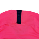 Jordan Paris-Saint-Germain FC 2019/20 Away Jersey (M)