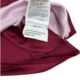 Umbro West Ham United FC 2023/24 Home Jersey (10-12yrs)