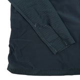 Nike Running Division Black Windbreaker (Women’s M)
