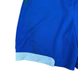 Rival Galway United FC 2009 Home Shorts (M)