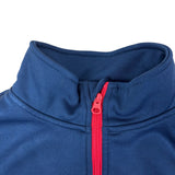 Umbro Shelbourne FC 2018/19 Track Jacket (L)