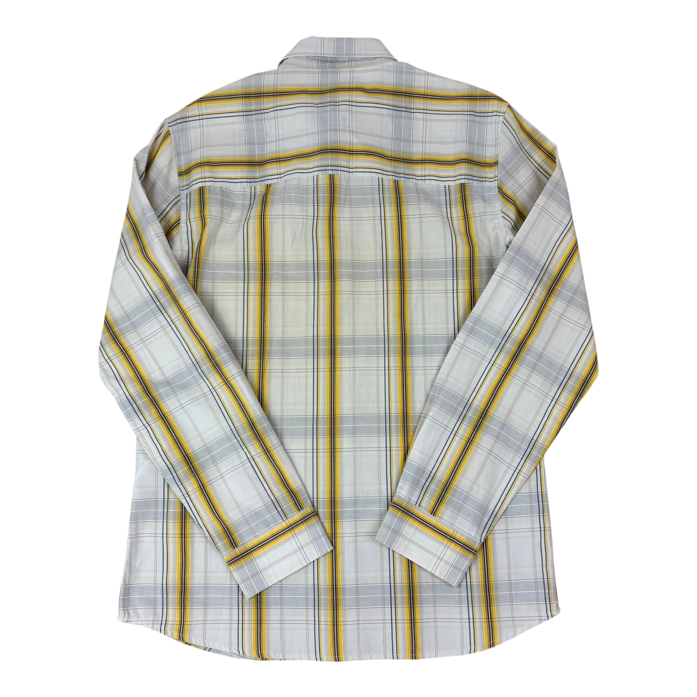 Levi’s Red Tab Y2K Shirt (L)