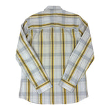 Levi’s Red Tab Y2K Shirt (L)