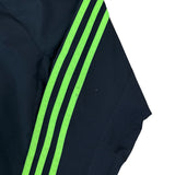 Adidas Munster Rugby 2014/15 Training Windbreaker (13-14yrs)