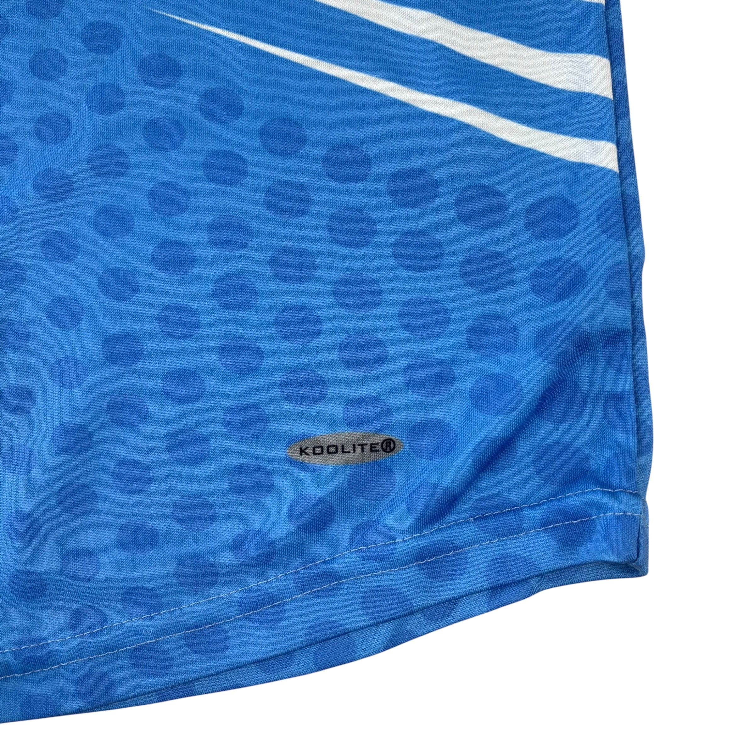 O’Neills Cormac McAnallen’s GAA Sydney Australia 2016/17 Home Jersey (Women’s L)
