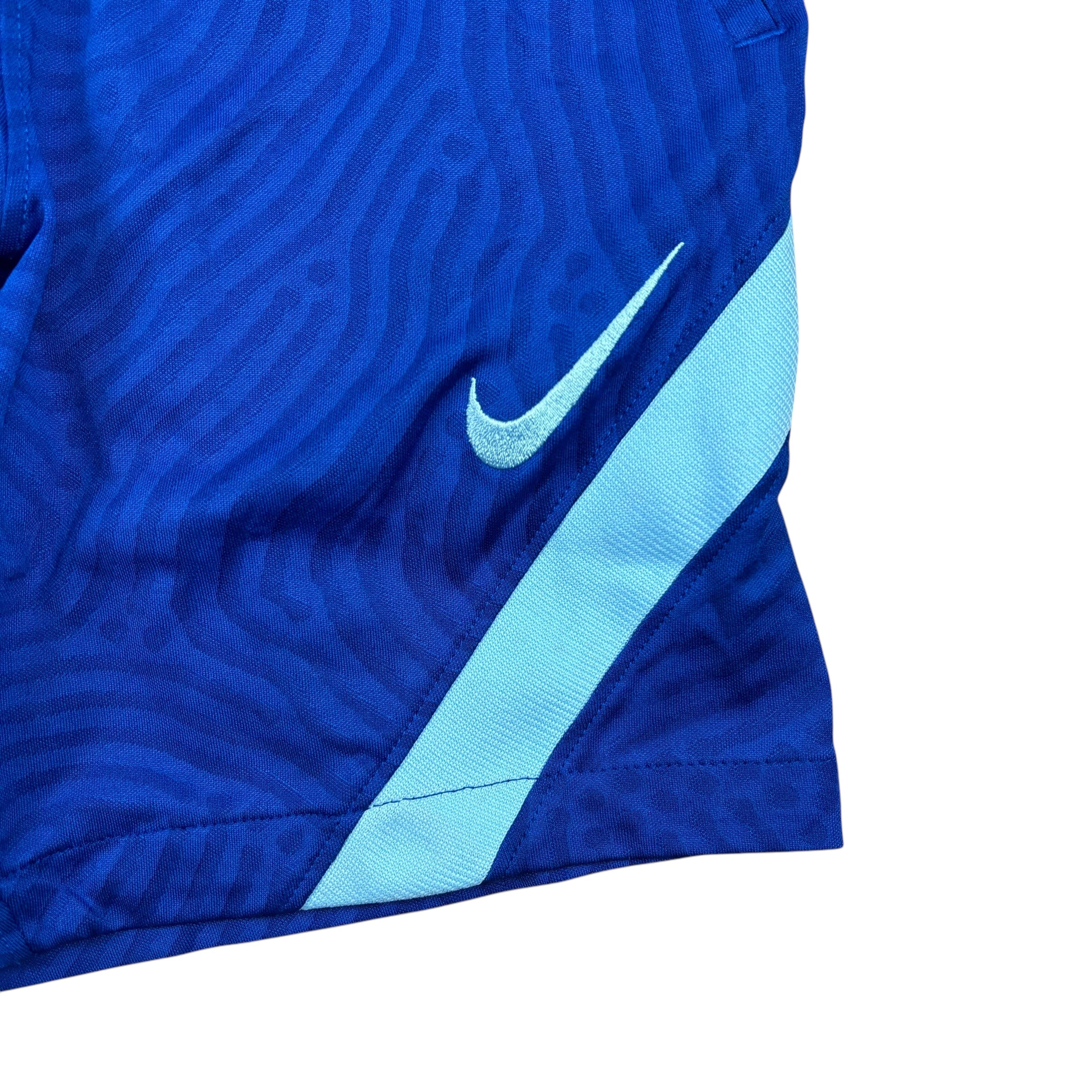 Chelsea FC 2020/21 Home Shorts (Women’s M)