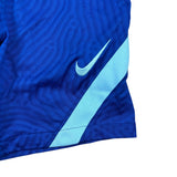 Chelsea FC 2020/21 Home Shorts (Women’s M)