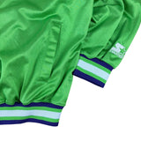 Starter 90s Tampa Bay Devil Rays Sweater (L)