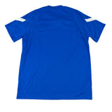 Nike FC Barcelona 2021/22 Training Jersey (XL)
