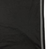Adidas Columbus Crew SC MLS 2018/19 Away Jersey (M)