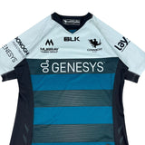 BLK Connacht Rugby 2022/23 Away Jersey (XL)
