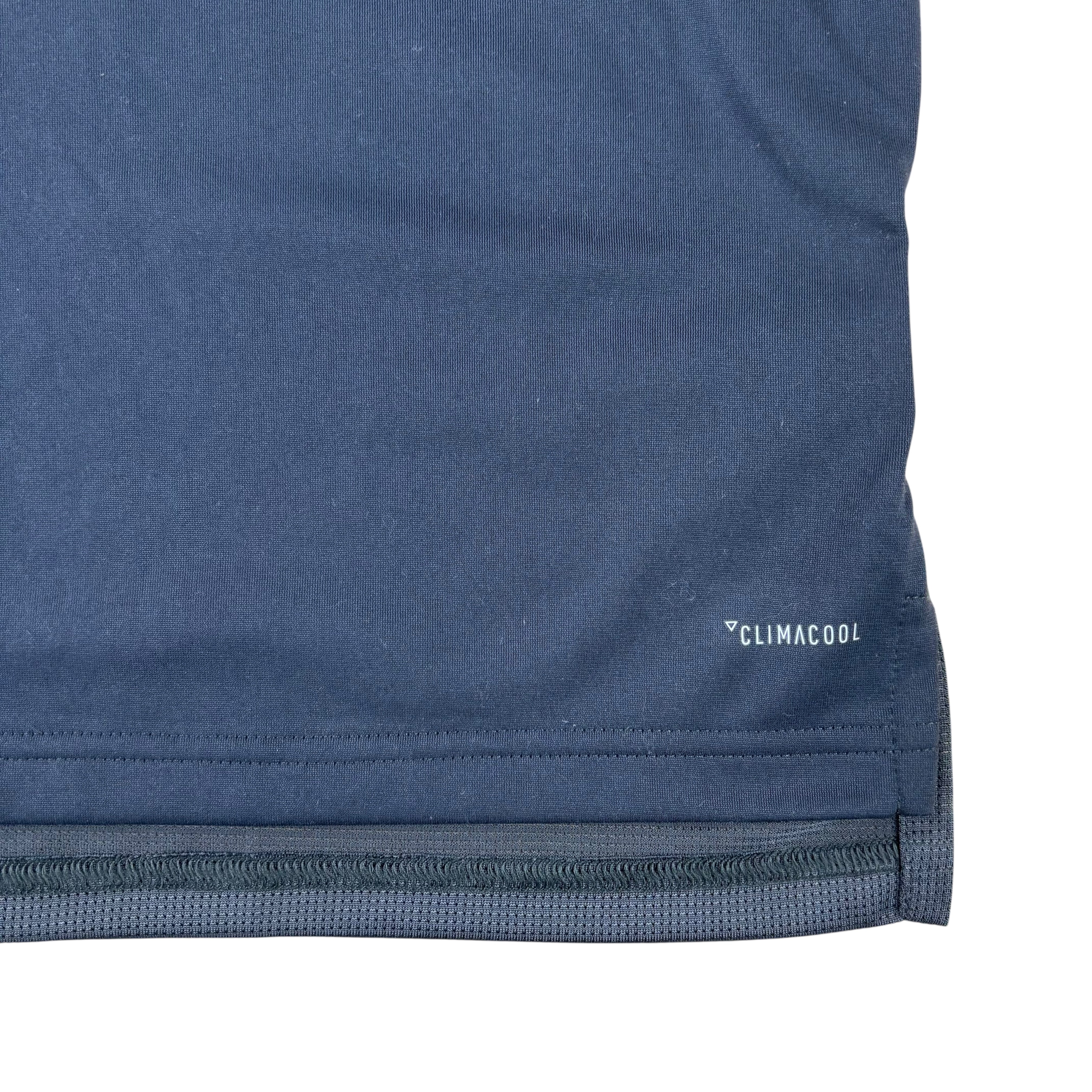 Adidas Spain National Team 2018/19 Training Jersey (L)