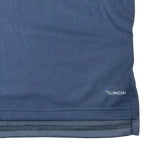 Adidas Spain National Team 2018/19 Training Jersey (L)