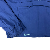 Nike Football Chelsea FC 2020/21 Cropped Windbreaker (Women’s S)