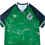 Umbro Shamrock Rovers FC 2024/25 Training Jersey (S)