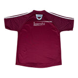 O’Neills Westmeath GAA 2014-17 Home Jersey (S)