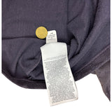 Nike Running Dri-FitADV Hoodie (Women’s XL)