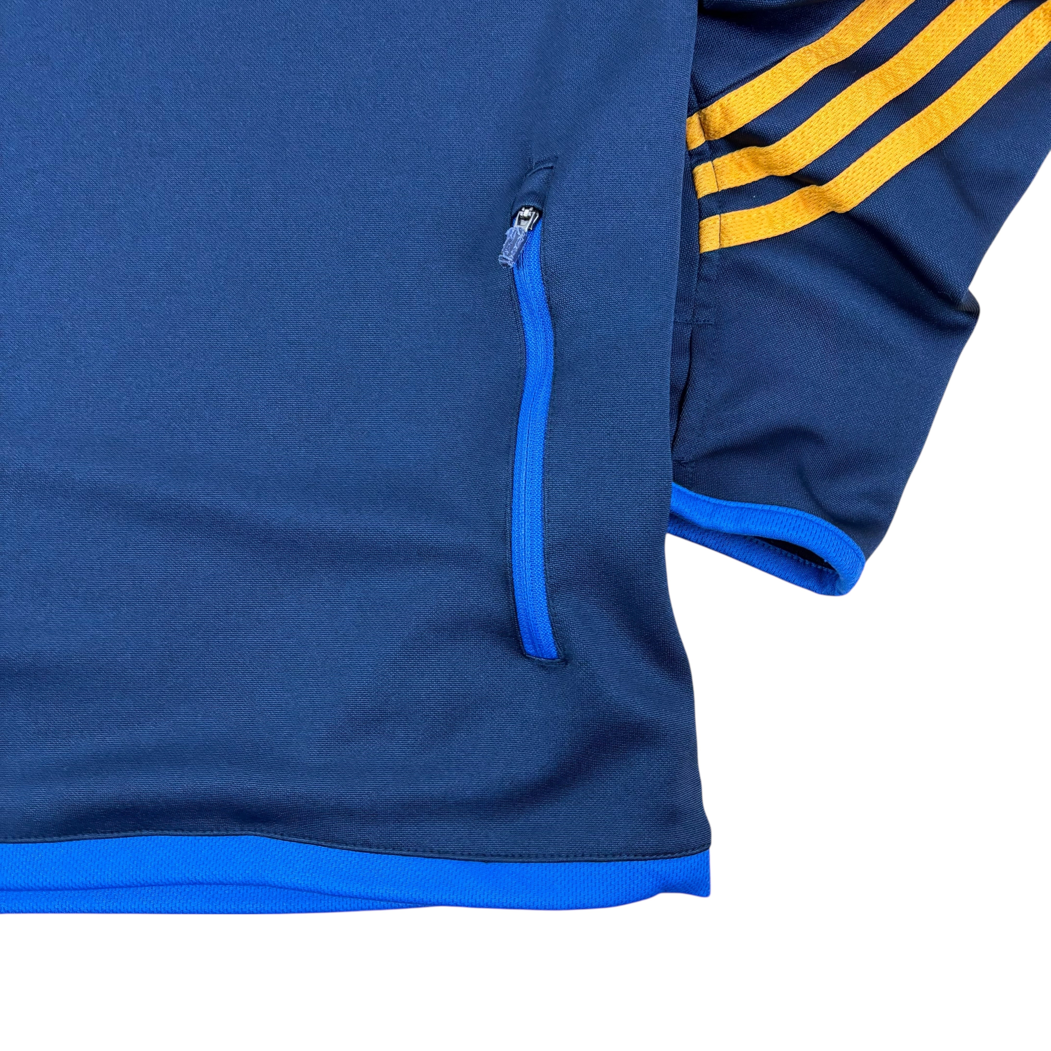 O’Neills Roscommon GAA Track Jacket (M)