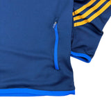 O’Neills Roscommon GAA Track Jacket (M)