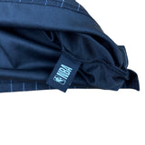 NBA 2023 Basketball Jersey (14-16yrs)