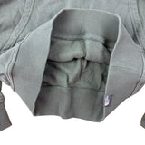 The North Face Sage Graphic Hoodie (S)