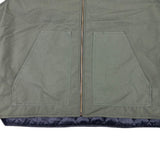 Guinness Green Gilet (M)