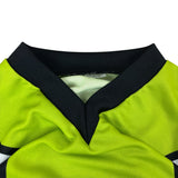 Elan Racing MTBX BMX Jersey (XL)