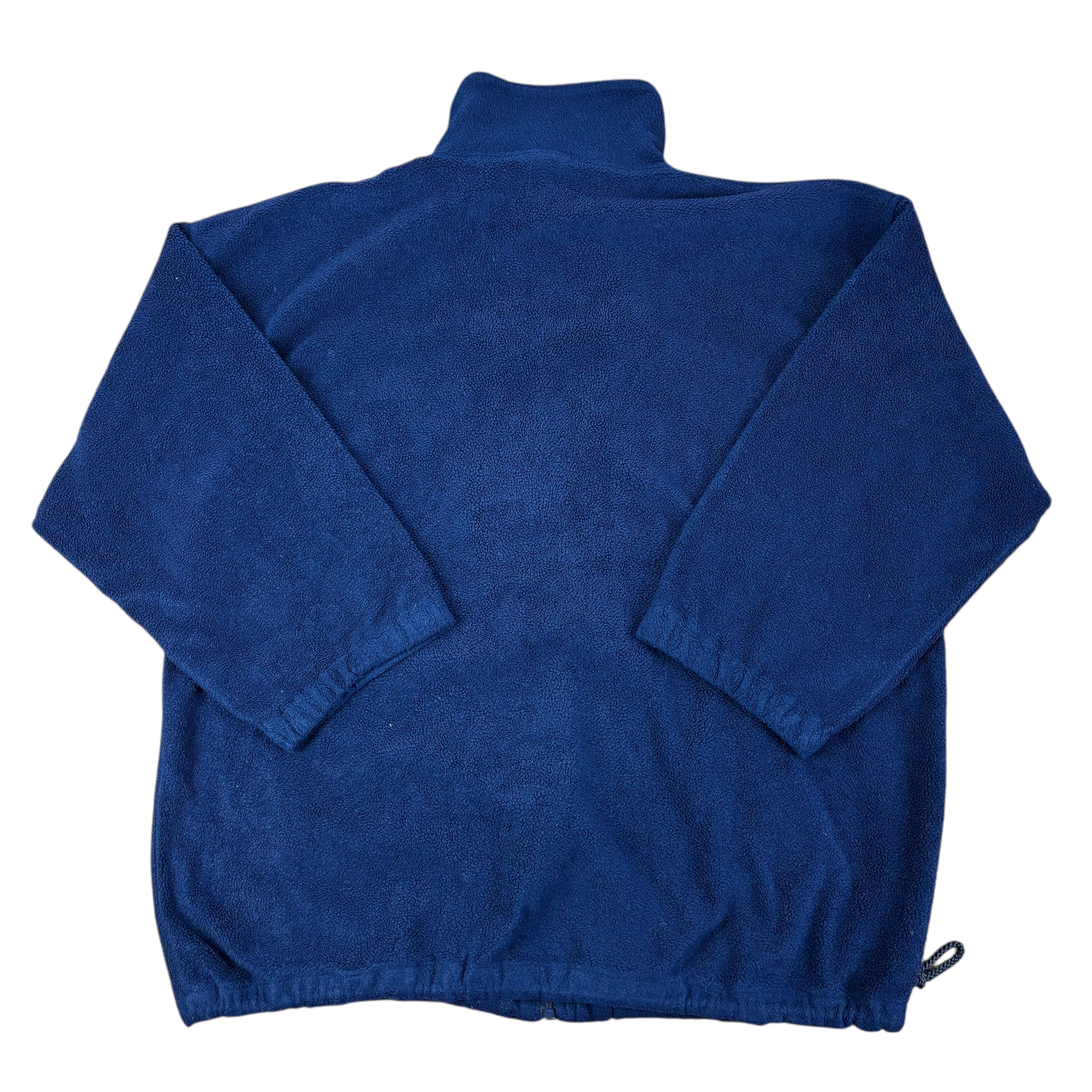 Aktiv Norway 90s Fleece (XL)