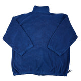 Aktiv Norway 90s Fleece (XL)