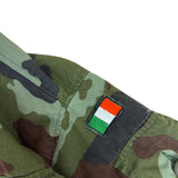 SEYNTEX Irish DPM Army Combat Uniform (Small/32”)