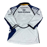 Canterbury Leinster Rugby 2011/12 Away Jersey (Women’s M)