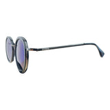Guess GF0303 Round Sun Glasses