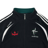 O’Neills Kildare GAA 2009/10 Track Jacket (XXL)
