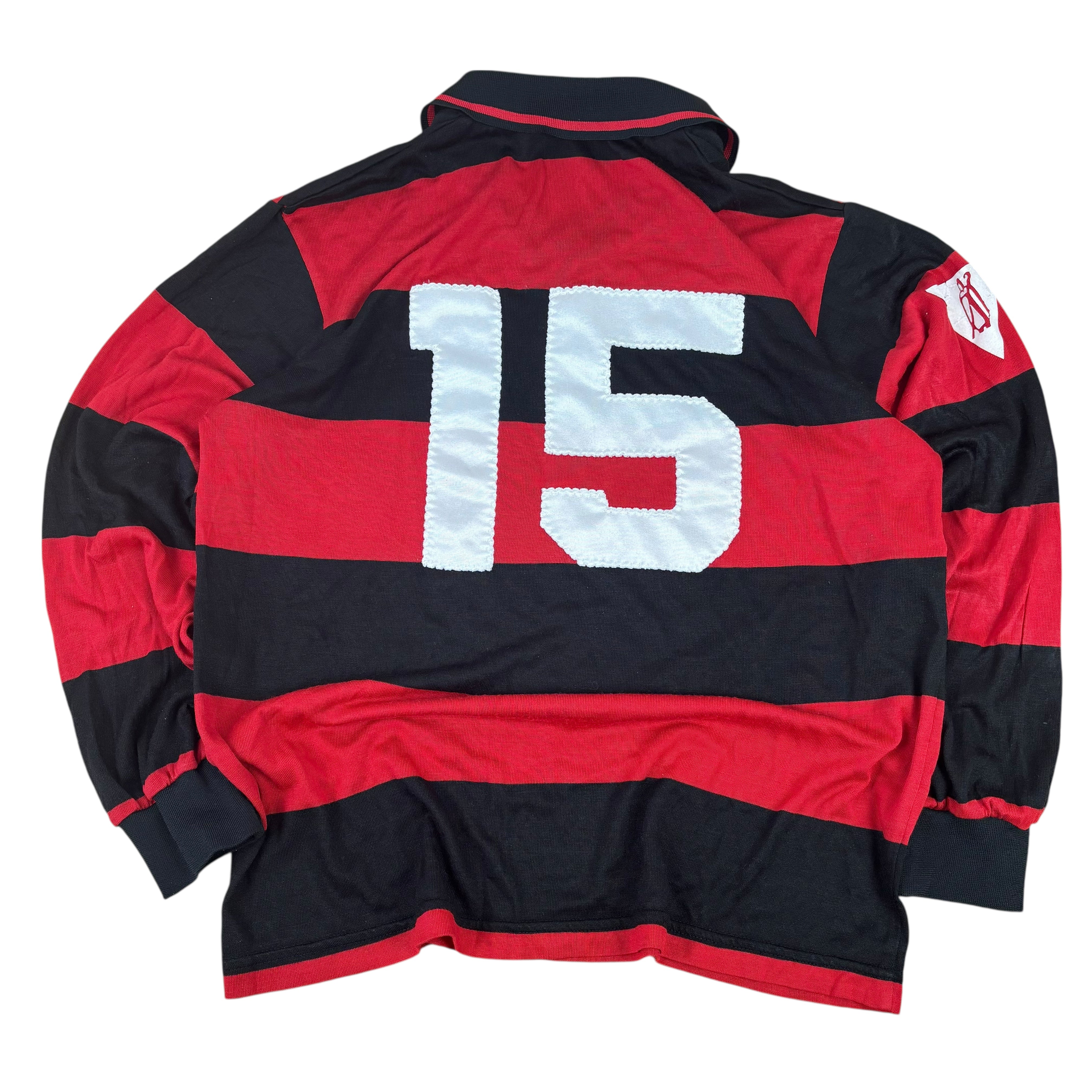 Connolly Sports St. Mary’s College 1980s No.15 Home Jersey (M)