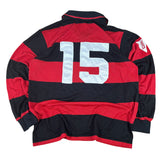 Connolly Sports St. Mary’s College 1980s No.15 Home Jersey (M)