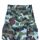 Portwest Irish DPM Army Summer Combat Trousers X2 (32”)