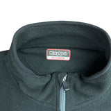 Kappa Basketball Ireland Fleece (Women’s XL)