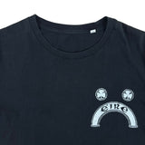 CopOnLike Playbai Ireland Tee (M)